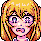 22e306d7140cd092b485b99c82fe55f9.gif
