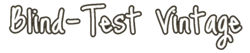 22ebb994f624113dc5490292f5468559.png