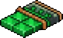 22ef2394b08543182440bcd74e035273.png