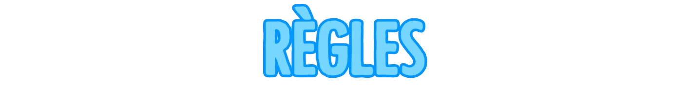 22efe01833bea518268533b3a20da9e7.png