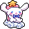 22f5951cfda916a201df083da8097695.gif