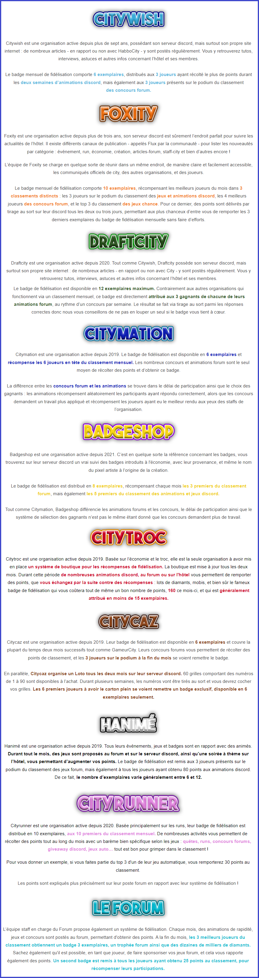 23016ecfe1a19711daa64d45b5e53839.png