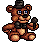 230430b9be95105bbdbcc4581c1c8e88.png