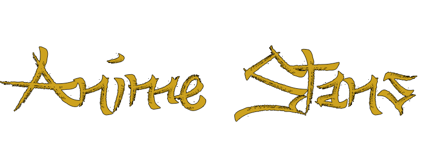 230cedd9160b54ea4a3977705ef90d6b.png
