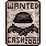233c0a8cf40b7c59c803b91f40254d86.gif