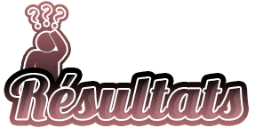 235c5a25496aac443cd53040fc0cf845.png