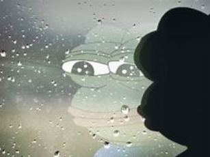 237b403d4aefcf3e0f6d46199947a697.png