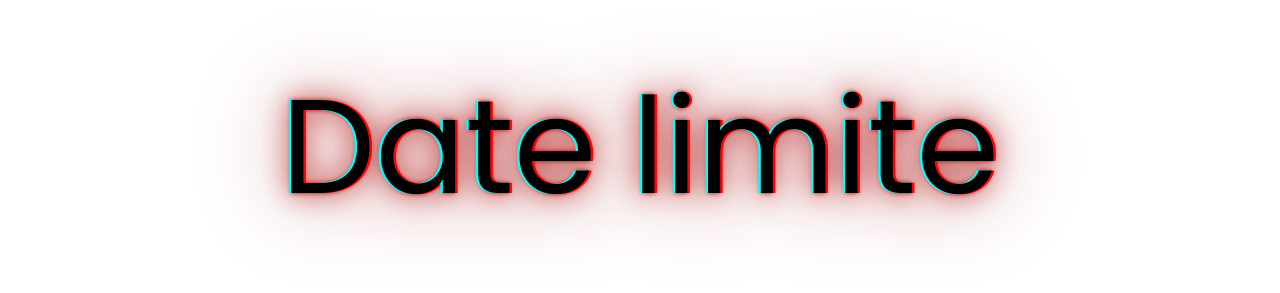 23924b6de3993394e678af1e3434adc2.png