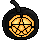 23db8b73dc53223db25093dbe9a3f93e.gif