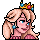 23eb0c372c401d3814f194c0aca63a2a.gif