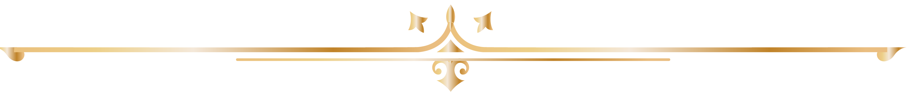 23fbfdd369e4728fbfc071068867ebc4.png