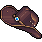 24899ec5a177fed7a809d76ef639e11b.png