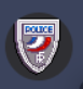 24a2fcbc2915af9530263f4c806bffaa.png