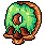 24c65f19c4d5b2bb0ef233d921666e1b.gif