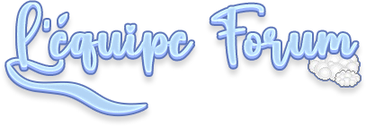 24f96ab5e011a5473a3568108b7d7286.png