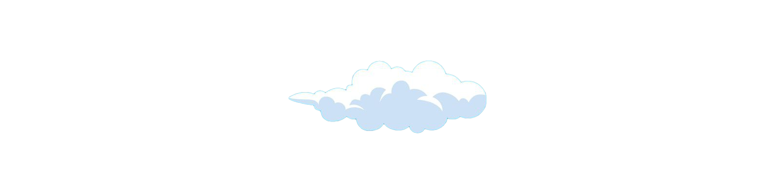 24fe4404a546247e634a8d452c855c59.png