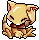 250afe598a16ee74714b77bf16c27d27.gif