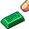 2514d623918b71c8d7bc71cb811953f1.gif