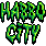 25d35750154d5f96227c2969fb08f382.gif