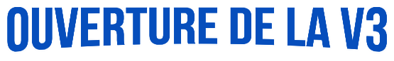 25ed0c026e617b571fe6393e4fcc2a94.png