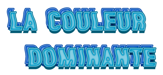25f614196fd841c8b671cae89a15ce00.png