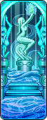 2600d2f637581fb5afd072ed705d355a.png