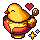 261fd8b4c97bf6856f90acab097faf4b.gif