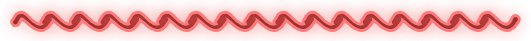 262c367e58c56d3d85db05a5496cb6a1.png