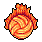 2664daa1ab46a24a0160a210b8e99a92.gif