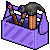 266e201ad90f2eac9163f997ee9793ae.png