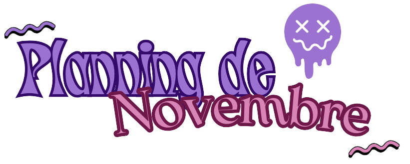 268dab5d0a10fba27fdaec54db4f9206.png