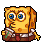 26a6e63a65f0f98af3cb60c27d85a7e7.png