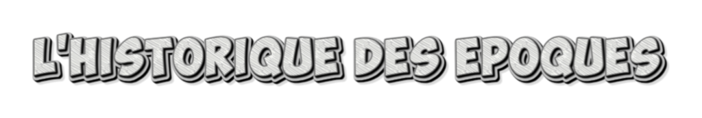 26bc1006aa003fa88334121ccd471d64.png