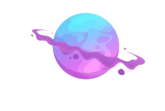 26c4d81e1bae6a1a8da09190bed34e9a.png