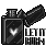 26d741a0465684ce0f63c25e12102664.png