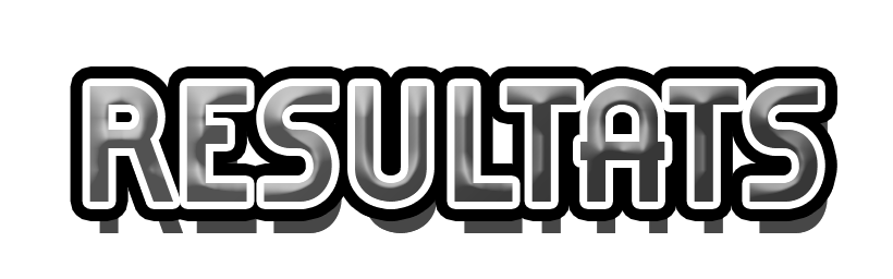 26f4ded7566828e49cf5b69326b5c3be.png