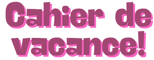 2742123ed760b5ab682411f9478879a1.png