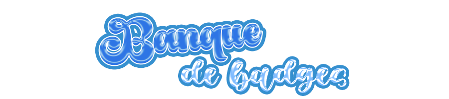 2742e3a8eb58f1e15ff62985941d1f91.png
