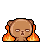 27690be71ac4da1ee4010def8c65977c.png