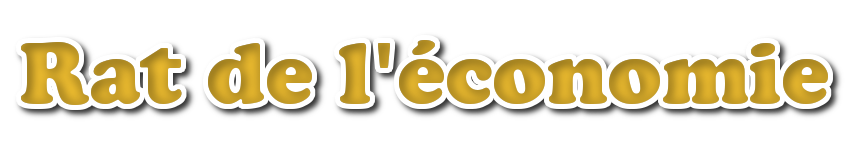 27d2098f5b44debd29f648353923c073.png