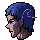 27e44d9584c7b0c08e5fd508be7fa20c.png