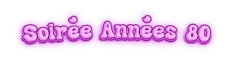 27fb8dcb8d6bbae51e24c9a53354f2a6.png