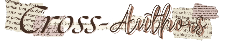 283e658580e450bad864291c1a1be9e2.png