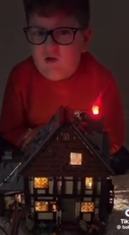 289243954c0434ea581c999d38392ae1.png