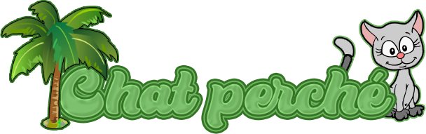 28bcf2dbede4f9f62d0aff47a81d1539.png