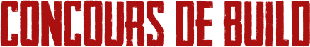 28c700a20fa80a75e8b3fbee71951954.png