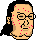 2912ea1fbb3ba7565d8d1463b32be83c.png