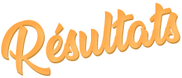 292f2afbb8fe6d88680a72eab32ac6e3.png