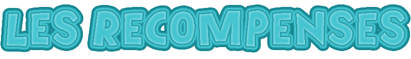 295e41f38fc3808263f43b58bd1a98e2.png