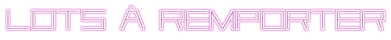 29a713f495f41275d326e41f676d715f.png